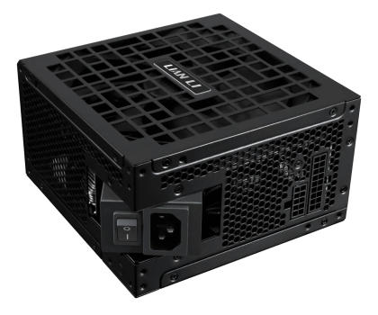 Zasilacz Lian Li RS Series 1000W 80 Plus Gold ATX 3.1